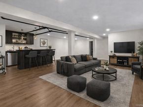 13451 173rd Street, Jamaica NY 11434