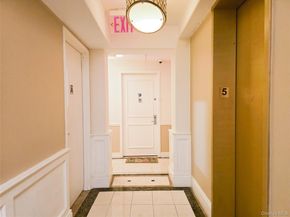 63-36 99 Sreet 8C, Rego Park NY 11374