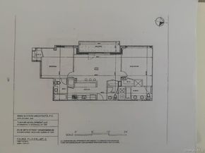 63-36 99 Sreet 8C, Rego Park NY 11374