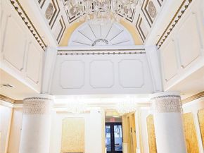 63-36 99 Sreet 8C, Rego Park NY 11374