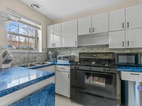 65 Rockledge Road TG, Bronxville NY 10708