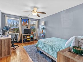 65 Rockledge Road TG, Bronxville NY 10708