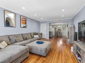 65 Rockledge Road TG, Bronxville NY 10708