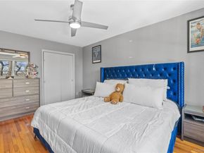 65 Rockledge Road TG, Bronxville NY 10708
