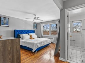 65 Rockledge Road TG, Bronxville NY 10708