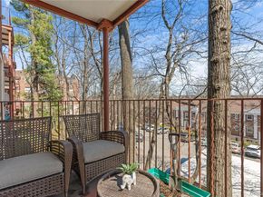 65 Rockledge Road TG, Bronxville NY 10708