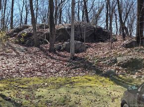 65 Rockledge Road TG, Bronxville NY 10708