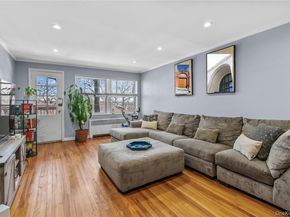 65 Rockledge Road TG, Bronxville NY 10708