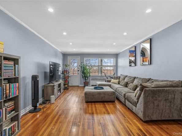 65 Rockledge Road TG, Bronxville NY 10708