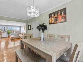 65 Rockledge Road TG, Bronxville NY 10708