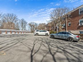 65 Rockledge Road TG, Bronxville NY 10708