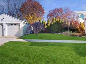 14 Hamilton Avenue, New Rochelle NY 10801