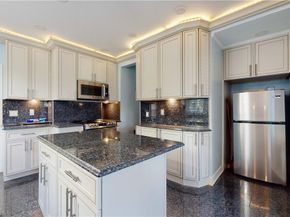 14 Hamilton Avenue, New Rochelle NY 10801