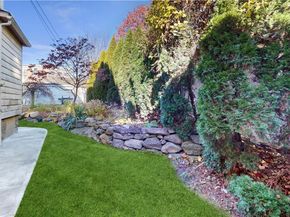 14 Hamilton Avenue, New Rochelle NY 10801