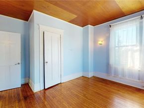 14 Hamilton Avenue, New Rochelle NY 10801