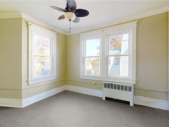 14 Hamilton Avenue, New Rochelle NY 10801