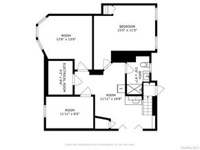14 Hamilton Avenue, New Rochelle NY 10801