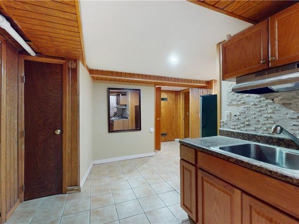 14 Hamilton Avenue, New Rochelle NY 10801
