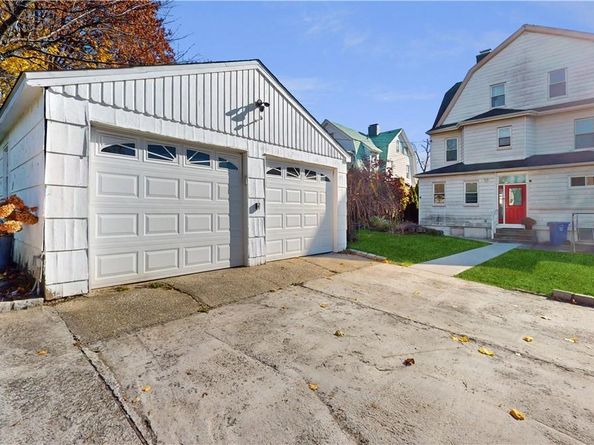 14 Hamilton Avenue, New Rochelle NY 10801