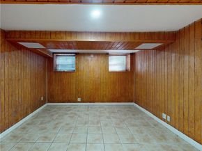 14 Hamilton Avenue, New Rochelle NY 10801