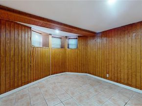 14 Hamilton Avenue, New Rochelle NY 10801