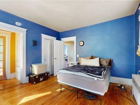 14 Hamilton Avenue, New Rochelle NY 10801