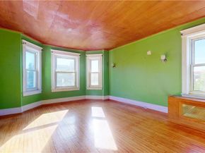 14 Hamilton Avenue, New Rochelle NY 10801