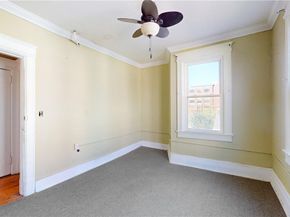 14 Hamilton Avenue, New Rochelle NY 10801
