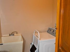 3331 Hone Avenue, Bronx NY 10469