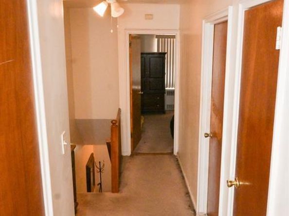 3331 Hone Avenue, Bronx NY 10469