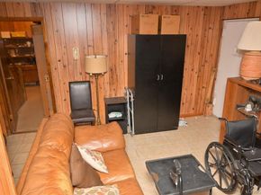 3331 Hone Avenue, Bronx NY 10469