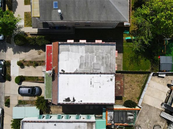 3331 Hone Avenue, Bronx NY 10469