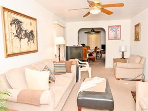 3331 Hone Avenue, Bronx NY 10469