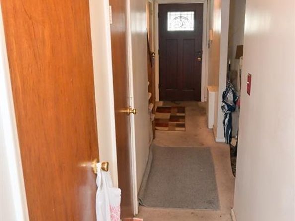 3331 Hone Avenue, Bronx NY 10469