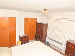 3331 Hone Avenue, Bronx NY 10469