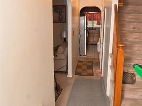 3331 Hone Avenue, Bronx NY 10469