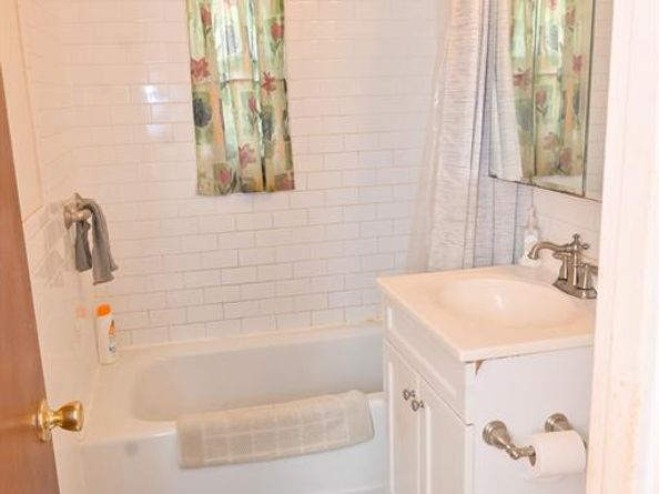 3331 Hone Avenue, Bronx NY 10469