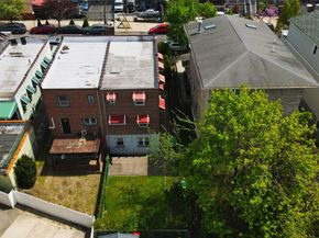 3331 Hone Avenue, Bronx NY 10469