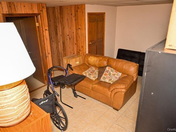 3331 Hone Avenue, Bronx NY 10469