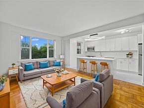 220 Pelham Road 4P, New Rochelle NY 10805