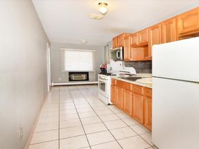 35-44 104 Street, Corona NY 11368