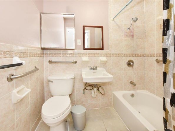 35-44 104 Street, Corona NY 11368