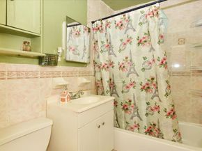 35-44 104 Street, Corona NY 11368