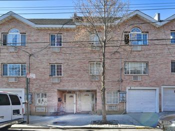 35-44 104 Street