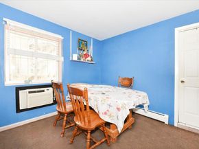 35-44 104 Street, Corona NY 11368