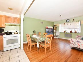 35-44 104 Street, Corona NY 11368