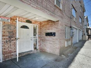 35-44 104 Street, Corona NY 11368
