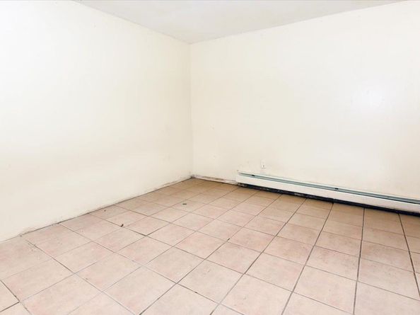 35-44 104 Street, Corona NY 11368