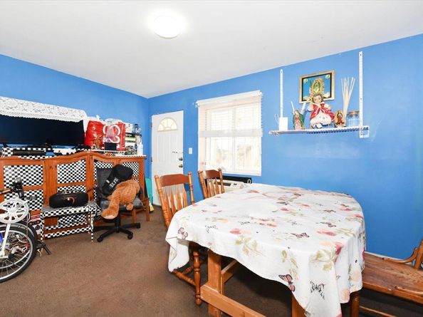 35-44 104 Street, Corona NY 11368