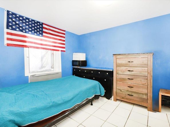 35-44 104 Street, Corona NY 11368